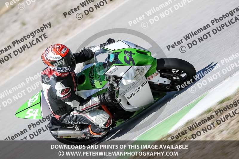 enduro digital images;event digital images;eventdigitalimages;no limits trackdays;park motor;park motor no limits trackday;park motor photographs;park motor trackday photographs;peter wileman photography;racing digital images;trackday digital images;trackday photos